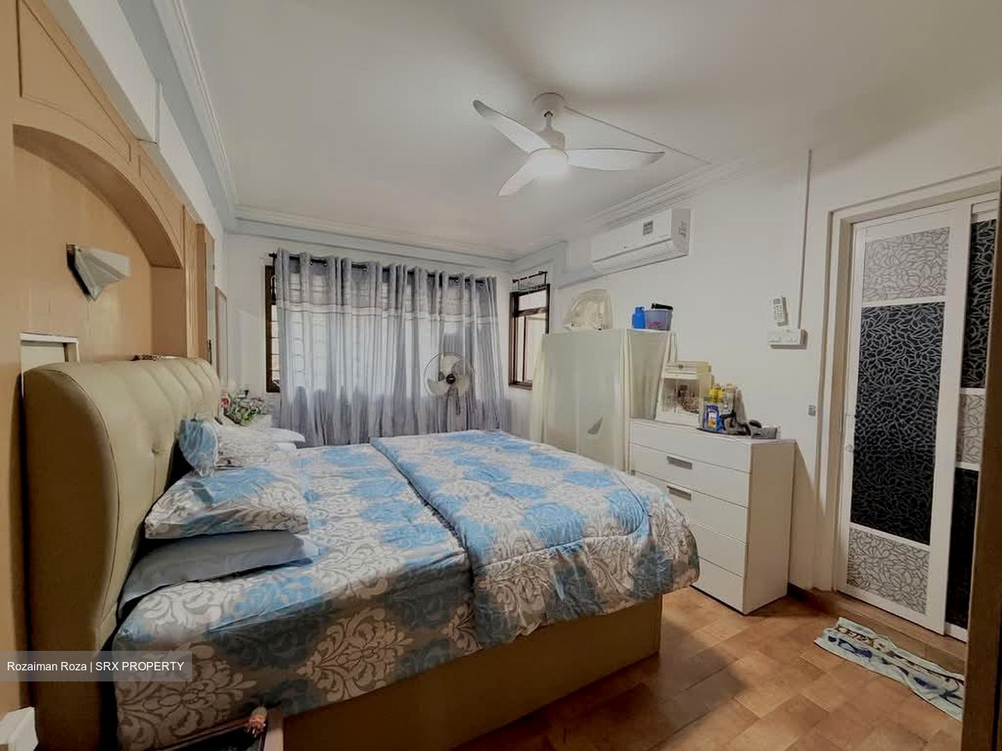 Blk 946 Hougang Street 92 (Hougang), HDB 5 Rooms #550949321